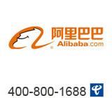 电商行业案例,电商400案例-电商4008001688