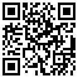 手机/微信访问网站